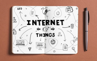 Comment l’IoT est-il devenu une des forces d’AVOB ?