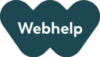 1200px-Logo_de_WebHelp.svg_