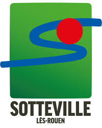 Mairie-Sotteville-les-Rouen