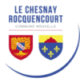 le-chesnay-rocquencourt-e1629820331267