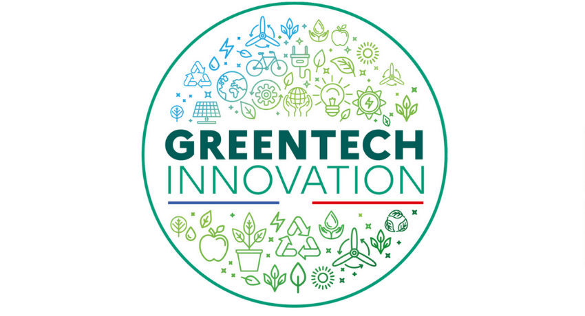 Greentech Innovation d’Ecolab : la garantie durabilité pour les collectivités territoriales