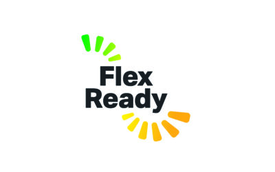 MyEnergyFlex© : Le nouveau Service de gestion de flexibilité d’AVOB !