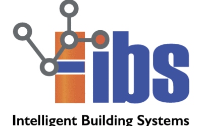 Conférence du 15 octobre 2026 – Salon IBS